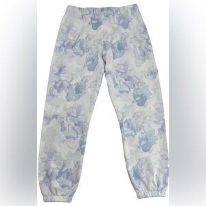 Cozy Sweatpants by Lazypants